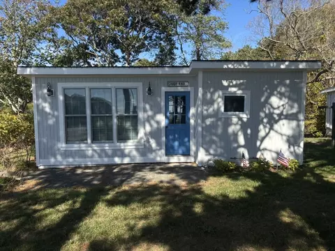 260 Kendrick Ave #5, Wellfleet, MA 02667