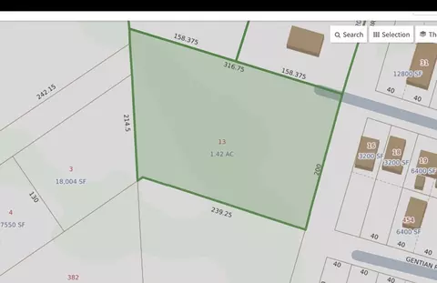 0 Brook Pkwy, Norton, MA 02766