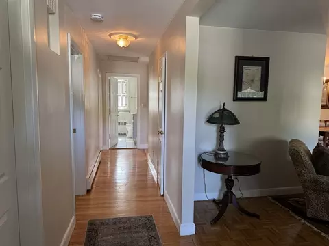 89 Westview, Worcester, MA 01602 photo 17