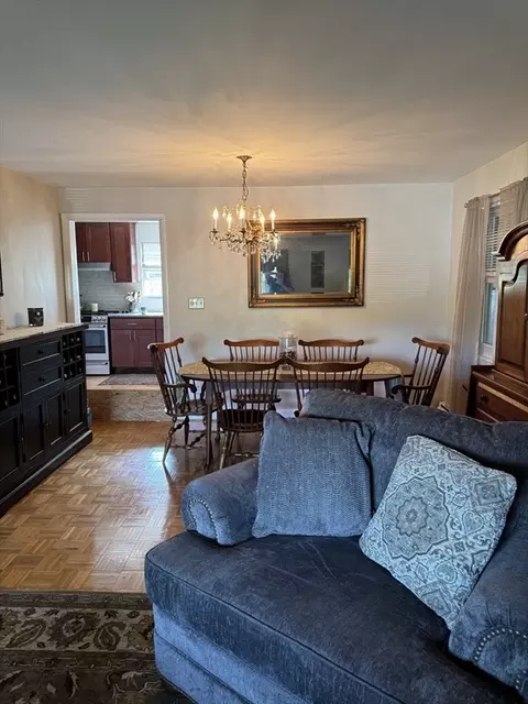 89 Westview, Worcester, MA 01602 photo 20