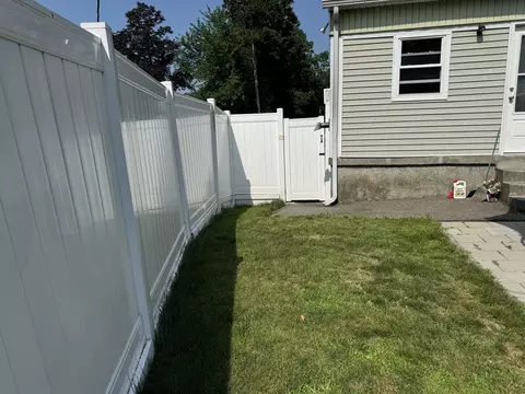 89 Westview, Worcester, MA 01602 photo 9