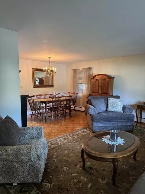89 Westview, Worcester, MA 01602 photo 23