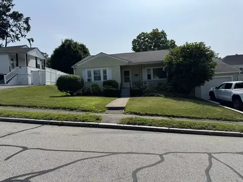 89 Westview, Worcester, MA 01602