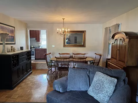 89 Westview, Worcester, MA 01602 photo 24