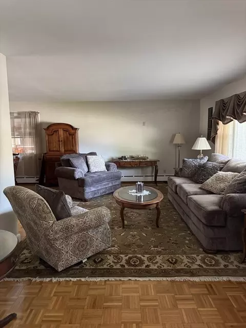 89 Westview, Worcester, MA 01602 photo 21
