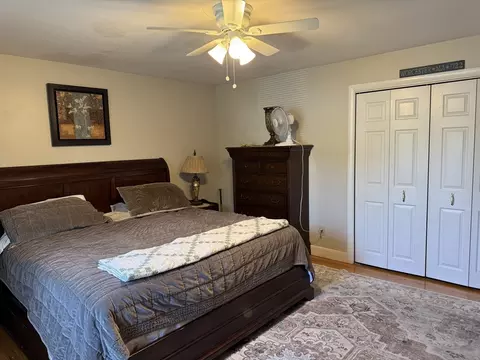 89 Westview, Worcester, MA 01602 photo 18