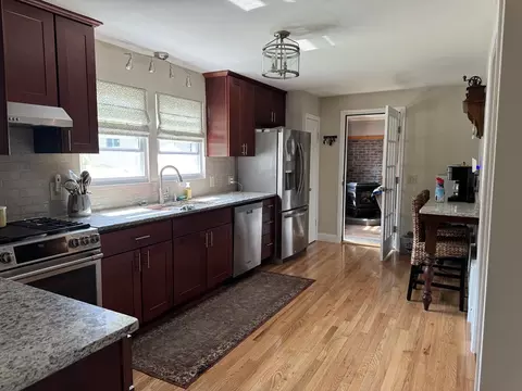 89 Westview, Worcester, MA 01602 photo 12