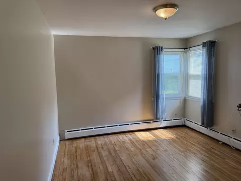 89 Westview, Worcester, MA 01602 photo 15