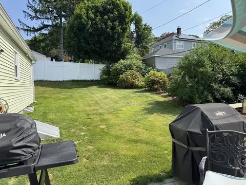 89 Westview, Worcester, MA 01602 photo 7