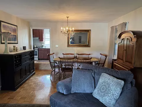 89 Westview, Worcester, MA 01602 photo 22
