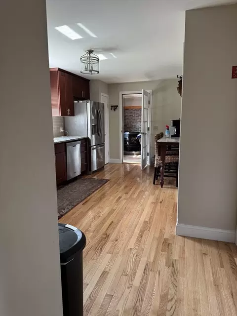 89 Westview, Worcester, MA 01602 photo 13