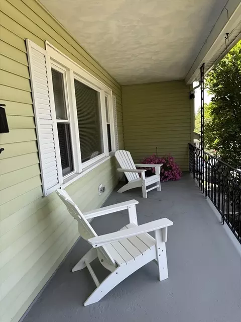 89 Westview, Worcester, MA 01602 photo 3