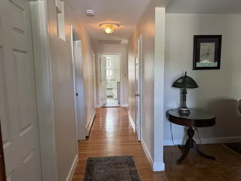 89 Westview, Worcester, MA 01602 photo 16