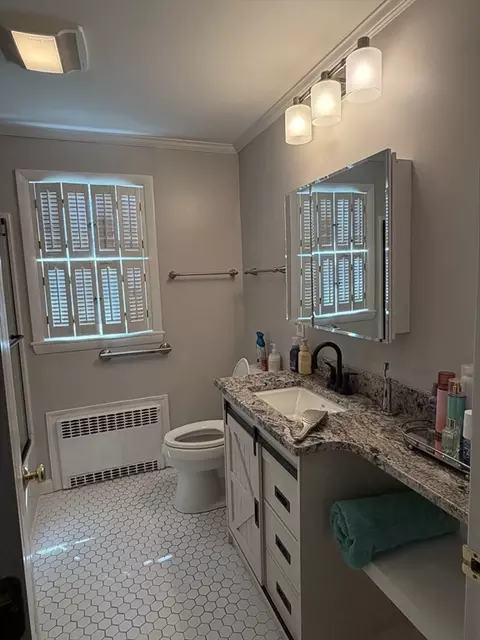 89 Westview, Worcester, MA 01602 photo 25