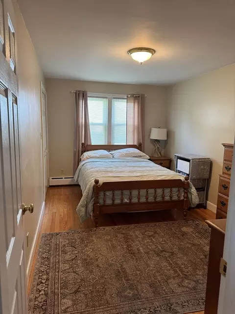 89 Westview, Worcester, MA 01602 photo 19