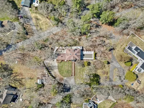 View/Area - 3 Wolf Rd, Bourne, MA 02532 photo 4 of 4