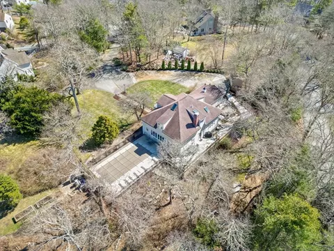 View/Area - 3 Wolf Rd, Bourne, MA 02532 photo 3 of 4