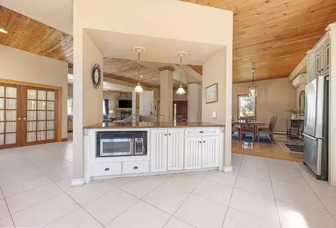 Other - 3 Wolf Rd, Bourne, MA 02532 photo 2 of 3