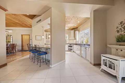 Other - 3 Wolf Rd, Bourne, MA 02532 photo 1 of 3