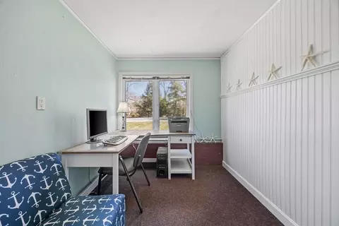 Other - 3 Wolf Rd, Bourne, MA 02532 photo 3 of 3