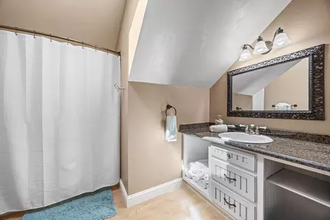 Bath - 3 Wolf Rd, Bourne, MA 02532 photo 5 of 5