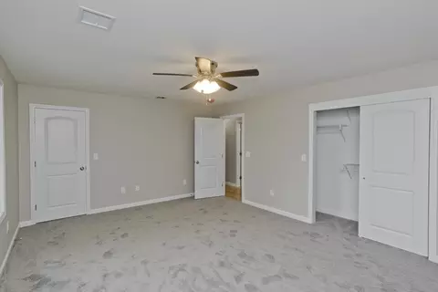 34 Chilson, Springfield, MA 01118 photo 21