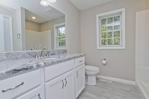 34 Chilson, Springfield, MA 01118 photo 23