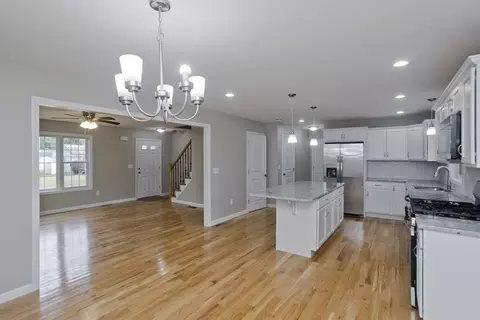34 Chilson, Springfield, MA 01118 photo 7