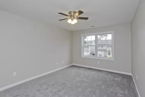 34 Chilson, Springfield, MA 01118 photo 12