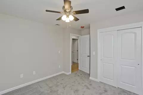 34 Chilson, Springfield, MA 01118 photo 22