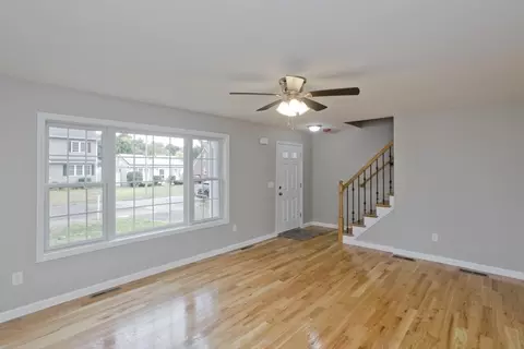 34 Chilson, Springfield, MA 01118 photo 10