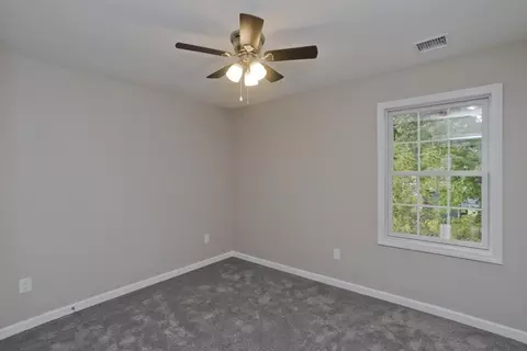 34 Chilson, Springfield, MA 01118 photo 16