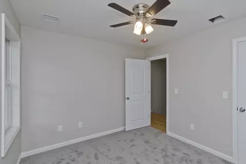 34 Chilson, Springfield, MA 01118 photo 14