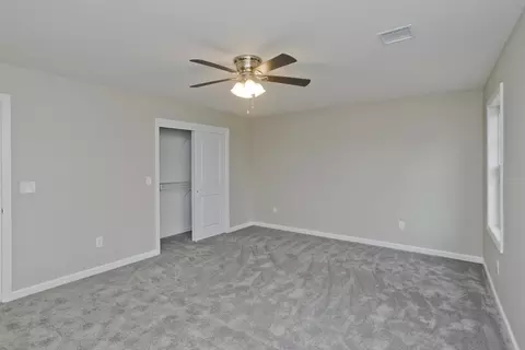 34 Chilson, Springfield, MA 01118 photo 20
