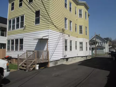 68-72 Mooreland St, Springfield, MA 01104 photo 35