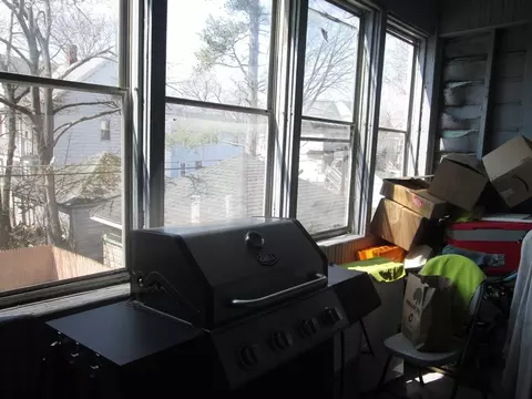 68-72 Mooreland St, Springfield, MA 01104 photo 22