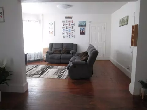 68-72 Mooreland St, Springfield, MA 01104 photo 14