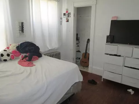 68-72 Mooreland St, Springfield, MA 01104 photo 31