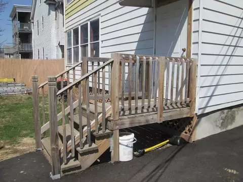 68-72 Mooreland St, Springfield, MA 01104 photo 36