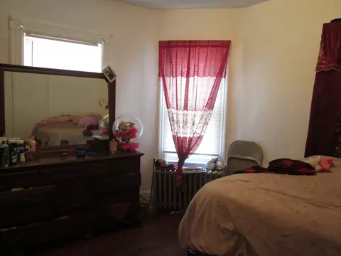68-72 Mooreland St, Springfield, MA 01104 photo 24