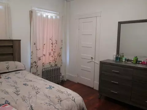 68-72 Mooreland St, Springfield, MA 01104 photo 19