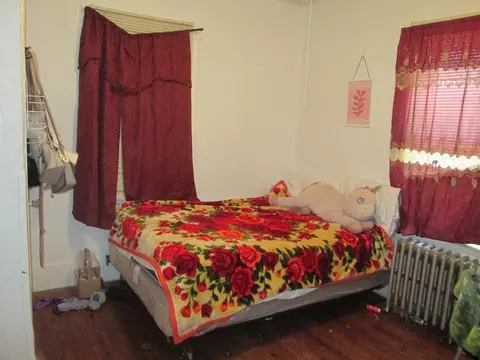 68-72 Mooreland St, Springfield, MA 01104 photo 33