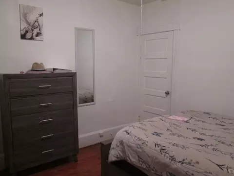 68-72 Mooreland St, Springfield, MA 01104 photo 20