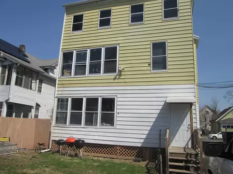 68-72 Mooreland St, Springfield, MA 01104 photo 34