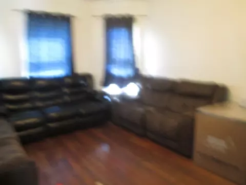 68-72 Mooreland St, Springfield, MA 01104 photo 23
