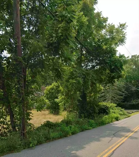 lot2 Howard St, Easton, MA 02375