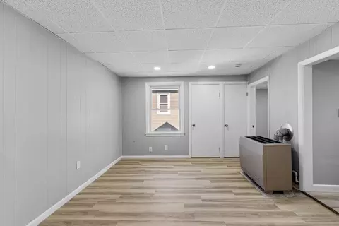 Other - 36 Mcclure Pl, Fall River, MA 02720 photo 2 of 6