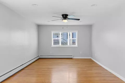 Living - 36 Mcclure Pl, Fall River, MA 02720 photo 8 of 12