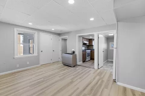 Living - 36 Mcclure Pl, Fall River, MA 02720 photo 9 of 12