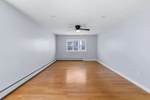 Living - 36 Mcclure Pl, Fall River, MA 02720 photo 6 of 12